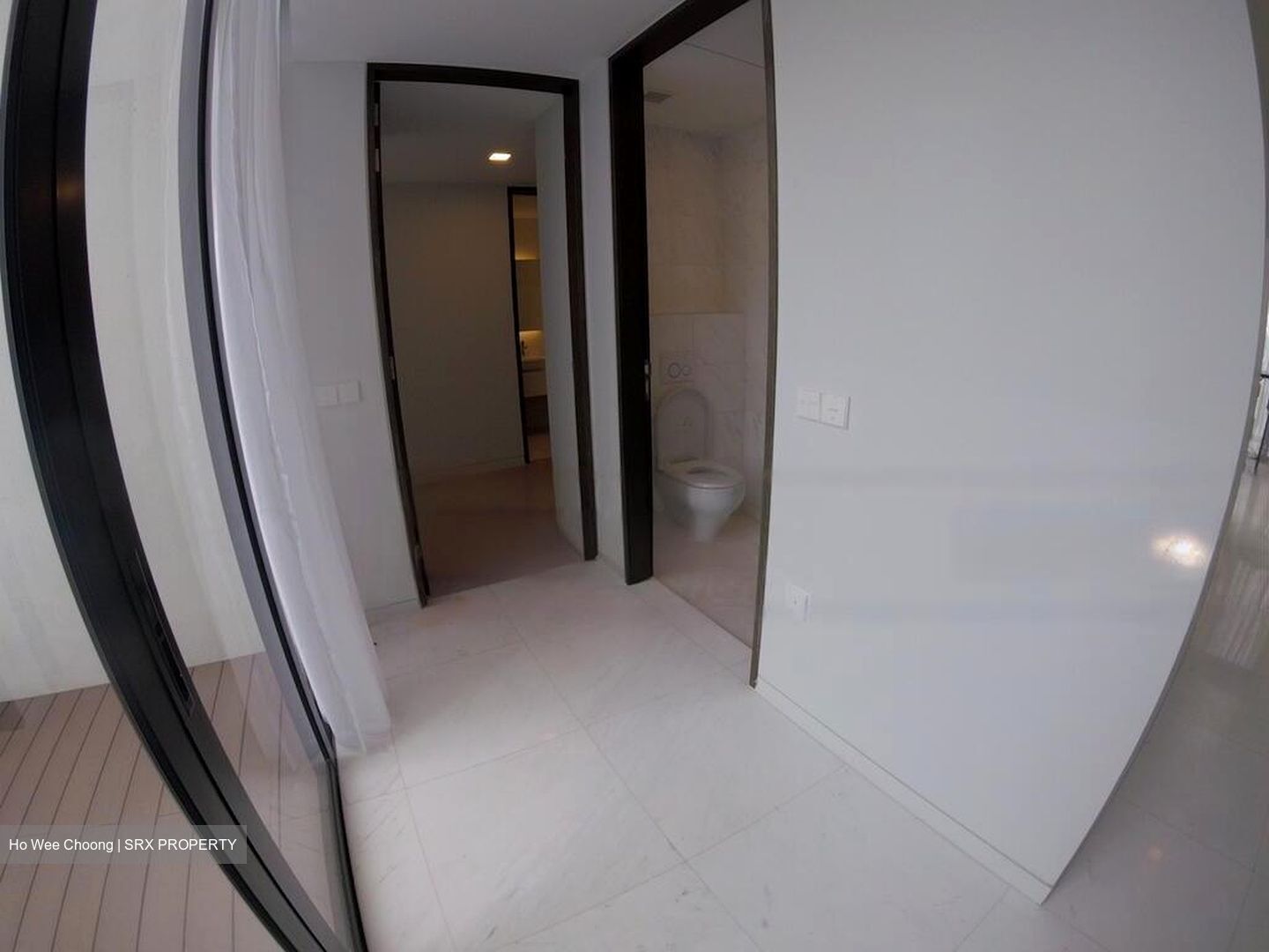 Fulcrum (D15), Condominium #456126561